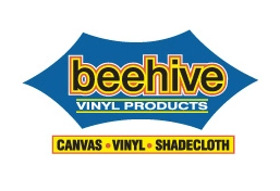 Beehive Vinyl Products Pty Ltd