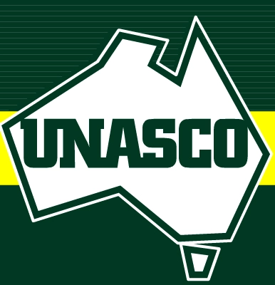 UNASCO PTY LTD (NSW)