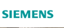 Siemens Government Technologies, Inc.