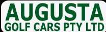 Augusta Golf Cars Pty Ltd