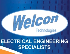 Welcon Technologies