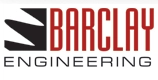 BARCLAY ENGINEERING