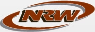 NRW Civil and Mining