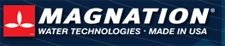 Magnation Water Technologies