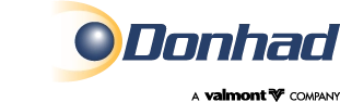 Donhad Pty Ltd (WA)