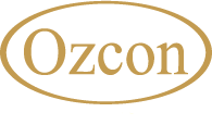 Ozcon Industries