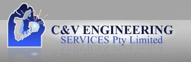 C & V ENGINEERING SERVICES PTY LIMITED