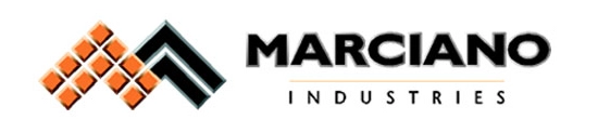 Marciano Industries Pty Ltd