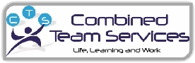 Combined Team Services Pty Ltd