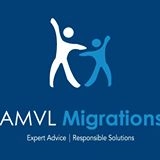 AMVL Migrations