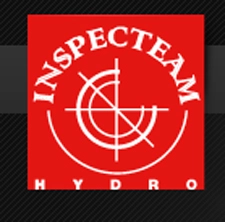 Inspecteam Hydro