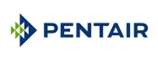 Pentair Separation Systems