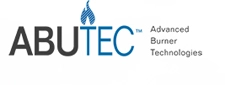 ABUTEC LLC