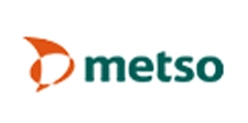 Metsoâ€˜s Recycling Equipment and Services