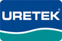 Uretek Ground Engineering