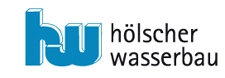 HÃ¶lscher Wasserbau GmbH