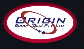 Origin Group (Qld) Pty Ltd