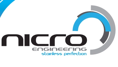 Nicro Engineering Pty Ltd