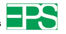 EPS Ltd