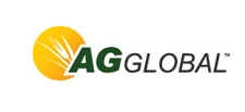 AG Global LLC