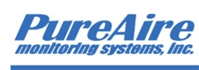 PureAire Monitoring Systems, Inc