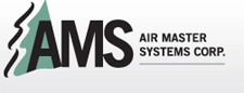 Air Master Systems, Corp