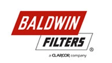 Baldwin Filters, Inc