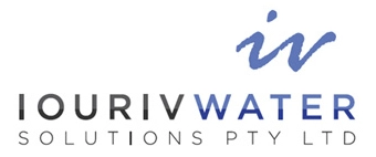 IOURIV WATER SOLUTIONS PTY LTD