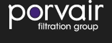 Porvair Filtration Group