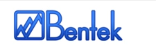 Bentek Corporation