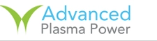 Advanced Plasma Power (APP)