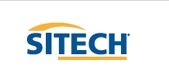 SITECH Construction Systems Pty Ltd