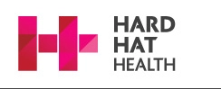 Hard Hat Health Pty Ltd