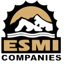 Environmental Soil Management, Inc