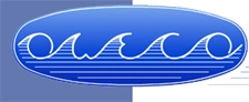 Ocean Wave Energy Company (OWECO)