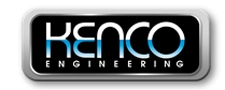 Kenco Enginering