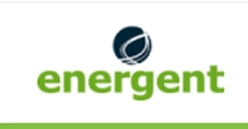 Energent Incorporated