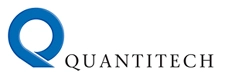 Quantitech Ltd