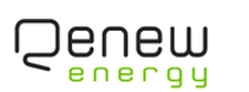 RENEW ENERGY A/S