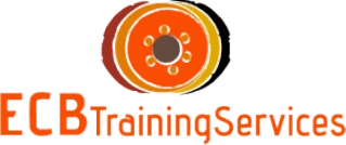 ECB Training Services Pty Ltd