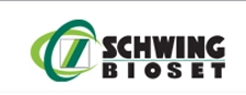 Schwing Bioset