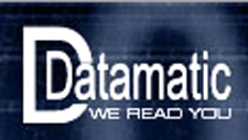 Datamatic LTD