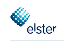 Elster Metering