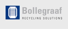 Bollegraaf Recycling Machinery