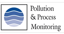 Pollution & Process Monitoring Ltd