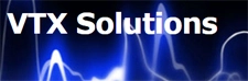 VTX Solutions