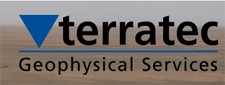 Terratec Geophysical Services