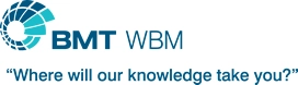 BMT WBM PTY LTD Water & Environment