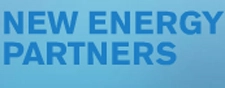 New Energy Partners Pty Ltd