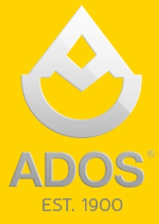 ADOS GmbH